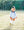Katherine Bubble- Light Blue Stripe/Navy