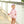 Katherine Bubble- Light Pink Stripe/Lavender