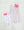 Pastel Gardens Bubble