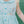 Gone Fishing Dress