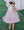 Pirouette Dress
