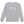 Load image into Gallery viewer, Football Field LS- Light Heather Grey
