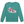 Load image into Gallery viewer, Sleigh Dogs LS- Teal

