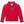 Load image into Gallery viewer, Delta Pullover- True Red
