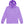 Load image into Gallery viewer, Lake Hoodie- Light Purple
