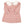 Leona Dress