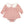 Leona Diaper Set