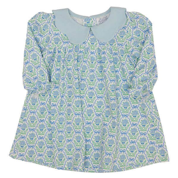 Chloe Dress