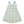 Willow Dress