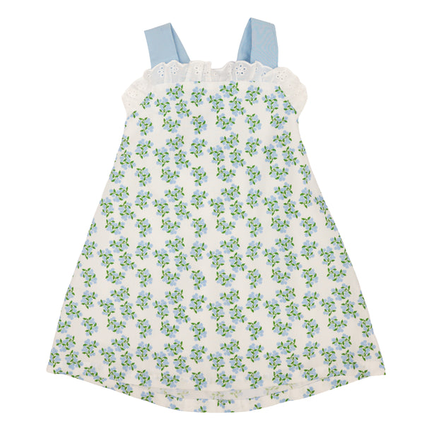 Willow Dress