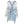 Willow Sunsuit