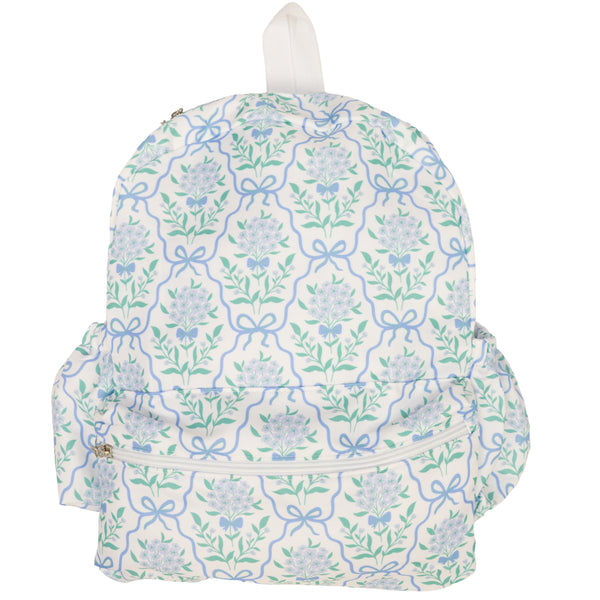 Colette Backpack