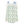 Willow Sunsuit