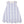 Valerie Dress