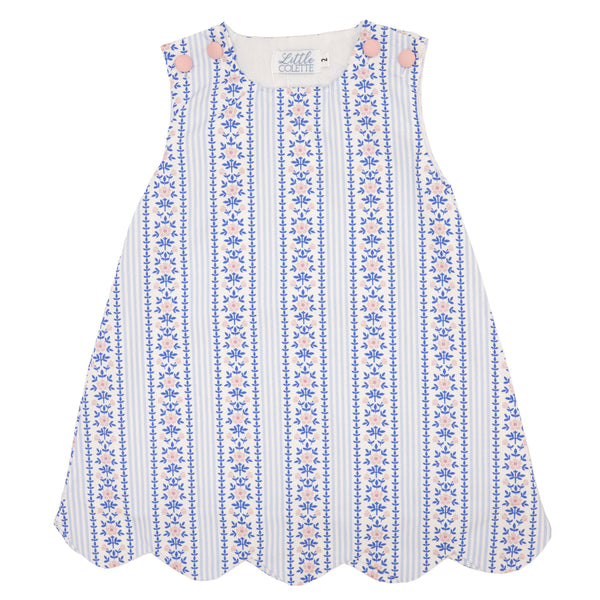 Valerie Dress