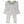 Sophia Pant Set