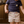 James Shorts- Classroom Plaid Knit