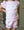 Lagniappe Bloomer/Short Set- Petal Pink Butterflies