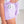 Load image into Gallery viewer, Lavender Butterfly Shorts
