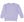 Holly Shirt- Lavender