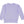 Holly Sweatshirt- Lavender