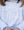 Lennon Knit Dress- Blue Bows