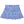 Leopard Chic Tennis Skort