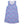 Leopard Chic Izzy Tennis Dress- W/ Shorts