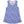 Leopard Chic Racer Back Tank