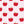 Libby Dress- Schoolhouse Apples Pink