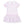 Libby Dress - School Plaid Pink