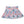 Liberty Flowers Gathered Skort