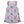 Liberty Flower Racer Back Tank