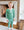 Jack Pajama Pant Set- Candy Cane Lane