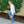 Beckett Hangout Pant- First Down Football