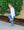 Beckett Hangout Pant- First Down Football