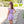 Margot Performance Skirt- Preppy Petals