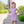 Margot Performance Skirt- Preppy Petals