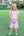 Camden Dress- Easter Time