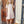 Lottie Dress- Harvest Pumpkin