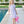 Camden Dress- Sandcastles Pink