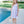 Eden Dress- Seashells On The Seashore