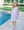 Eden Dress- Seashells On The Seashore
