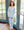 Millie Pant Set- Holly Holiday