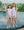 Emery Short Set- Seashells On The Seashore