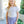 Maggie Tiered Skirt- Blackberry Floral