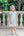 Kate Dress- Hampton Blooms