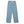 Brent Men's Pajama Pant- North Pole Express