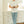 Brent Men's Pajama Pant- North Pole Express