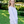 Anna Pajama Short Set- Seashells On The Seashore (Women's)